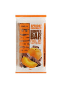 Cookie Time Bumper Apricot Bar 75gm
