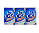 Sanitarium Up & Go Vanilla Ice Flavour Liquid Breakfast 3 x 250ml