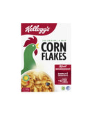Kellogg’s Corn Flakes Breakfast Cereal 380m