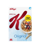 Kellogg’s Special K Original Breakfast Cereal 300gm