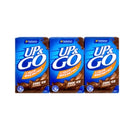 Sanitarium Up & Go Choc Ice Flavour Liquid Breakfast 3 x 250ml