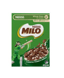 Nestle Milo Breakfast Cereal 350gm