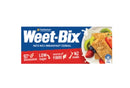 Sanitarium Weet-Bix Breakfast Cereal 375gm