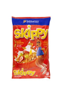 Sanitarium Skippy Cornflakes 500gm