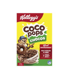 Kellogg’s Coco Pops Chocos Breakfast Cereal 260gm