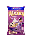 Sanitarium Ricies 460gm