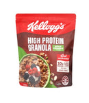 Kellogg’s Apple Crumble High Protein Granola 450gm
