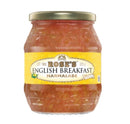 Rose’s English Breakfast Marmalade 375gm