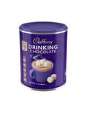 Cadbury Drinking Chocolate 450gm