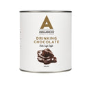 Avalanche Drinking Chocolate 400gm