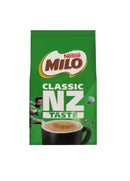 Nestle Milo Chocolate Malt Powder Hot or Cold Drink Bag 310gm