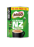 Nestle Milo Energy Drink 1kg