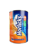 Horlicks Nutritious Malt Drink 400gm
