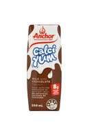 Anchor Calci-Yum Chocolate Flavour Milk 25ml