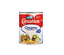 Nestle Full Cream Evaporated Milk 340ml