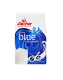 Anchor Blue Milk Powder 1kg