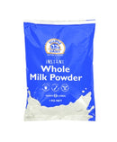 Eclipse Premium Instant Whole Milk Powder 1kg