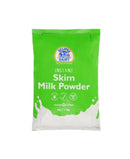 Eclipse Premium Skim Milk Powder 1kg