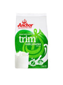 Anchor Trim Milk Powder 1kg