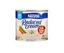 Nestle Reduced Cream Can 230ml