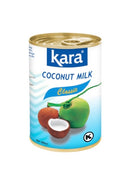 Kara Classic Coconut Milk 400ml