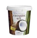 Blue Coconut Coconut Cooking Oil 1L