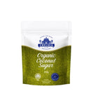 Chelsea Organic Coconut Sugar 250gm