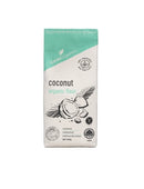 Ceres Organics Coconut Organic Flour 600gm