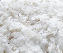 Nylon Poha