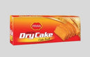 Pran Dry Cake 400gm