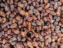 Baker Raisins