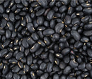 Black Turtle Beans