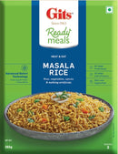 Gits Masala Rice 265gm