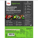 Gits Rajma Masala and Basmati Rice 375gm
