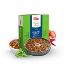 Gits Punjabi Chole 300gm