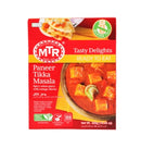 MTR RTE Paneer Tikka Masala 300gm