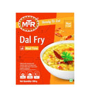 MTR RTE Daily Favourites Dal Fry 300gm