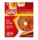 MTR RTE Pav Bhaji 300gm