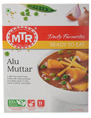 MTR RTE Alu Muttar 300gm