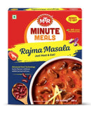 MTR RTE Rajma Masala 300gm