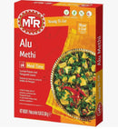 MTR RTE Alu Methi 300gm