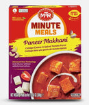 MTR RTE Paneer Makhani 300gm