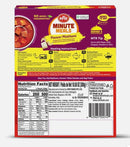 MTR RTE Paneer Makhani 300gm