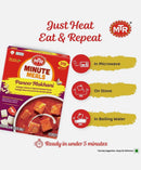 MTR RTE Paneer Makhani 300gm