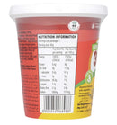MTR 3 Minute Breakfast Vegetable Upma 80gm