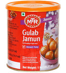 MTR Gulab Jamun 1kg