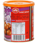MTR Gulab Jamun 1kg