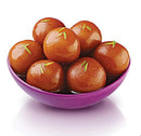 MTR Gulab Jamun 1kg