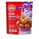 MTR Gulab Jamun Mix 200gm