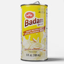 MTR Badam Drink 6 x 180gm
